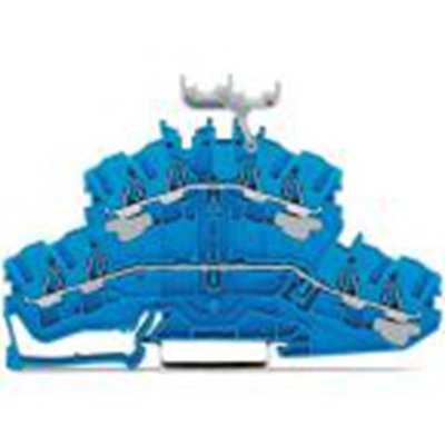 2002-2434 WAGO product image